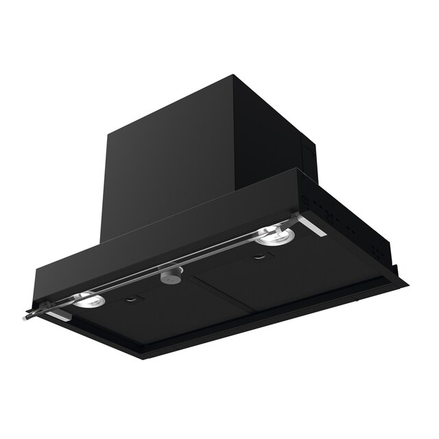 Imagen 0 de Grupo filtrante Franke 3 velocidades - 3050717355