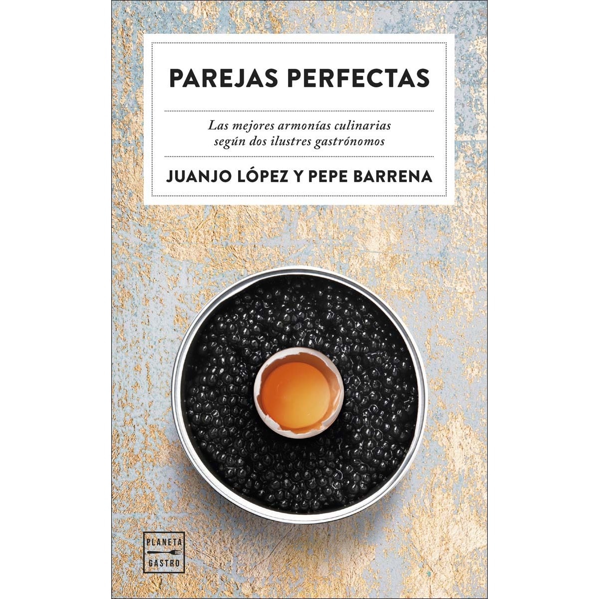 Parejas perfectas (Capa mole com abas) 1