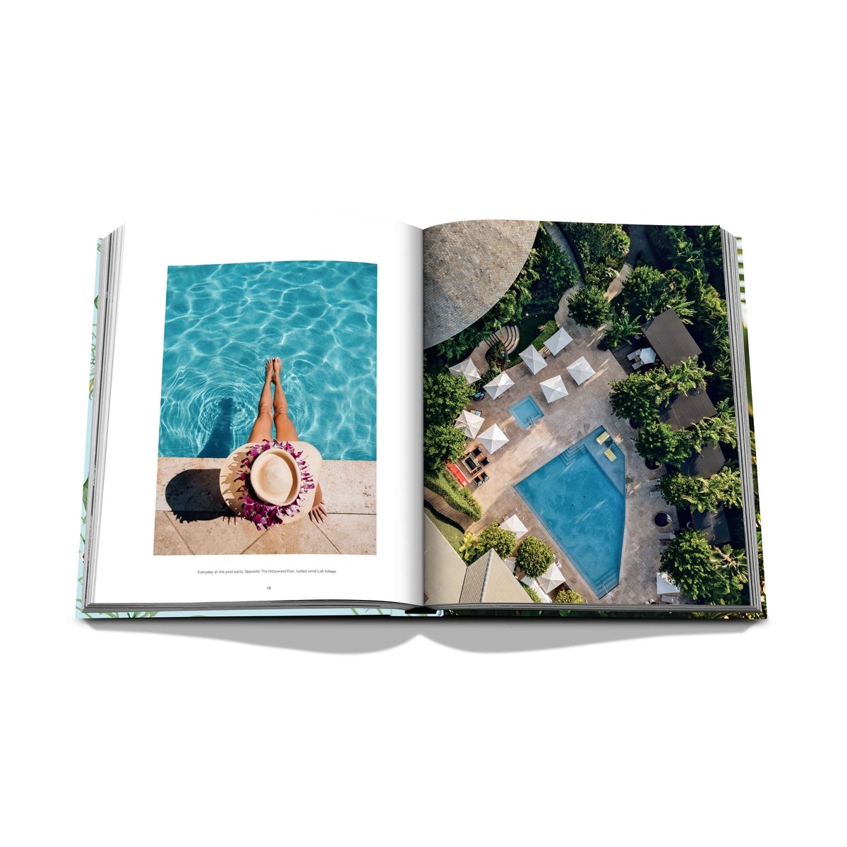 Hotel wailea 14