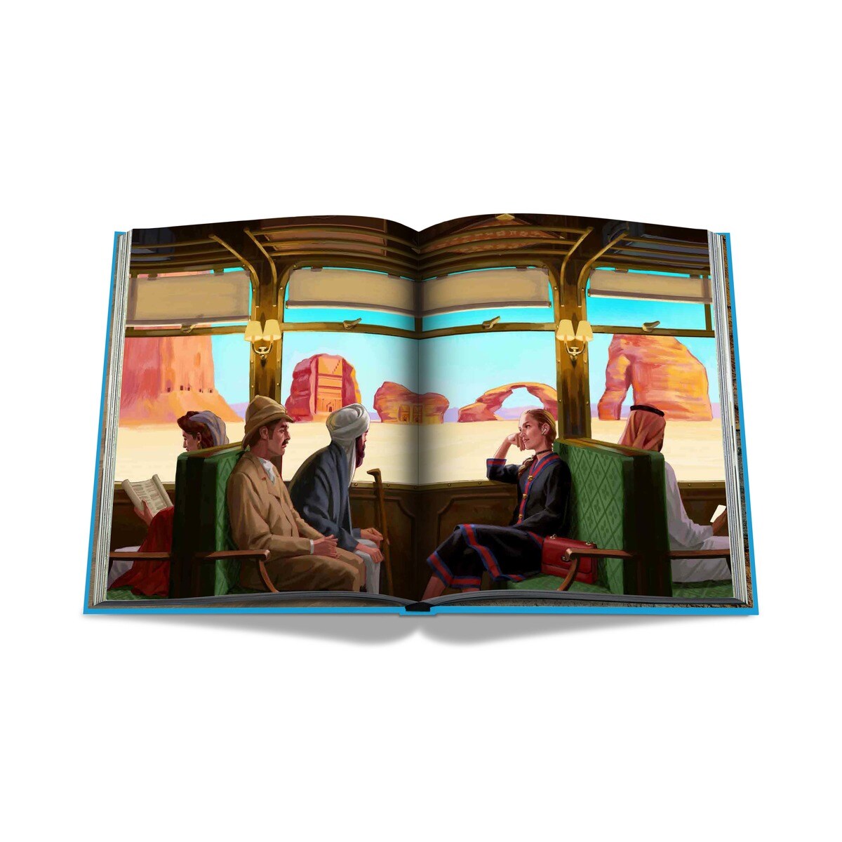 Alula (2nd edition) 11