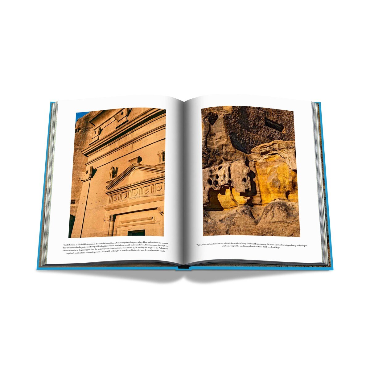 Alula (2nd edition) 12