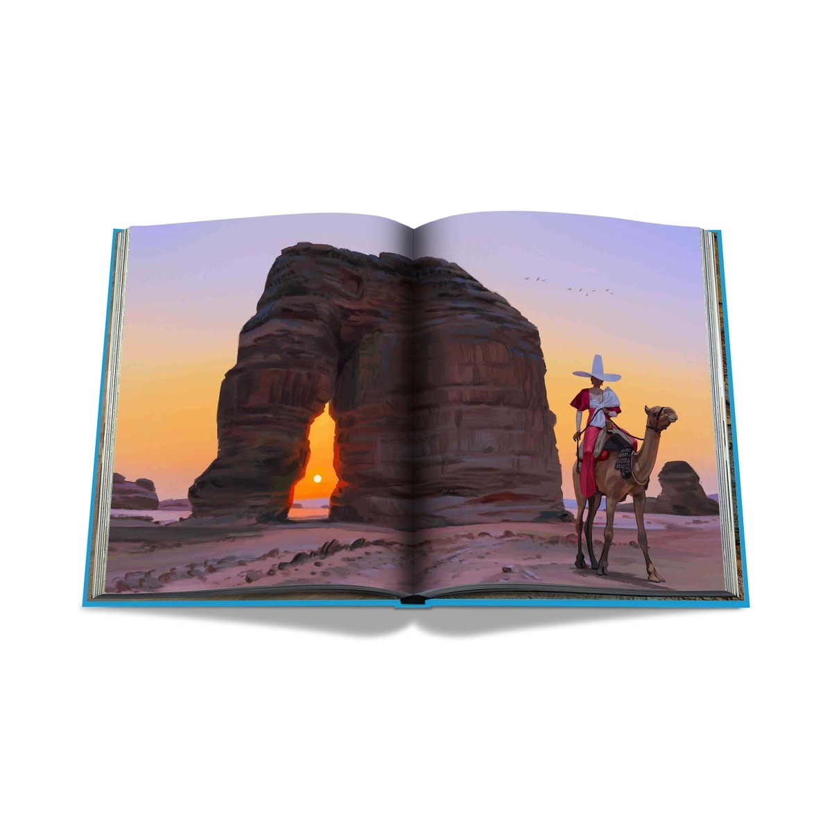 Alula (2nd edition) 10