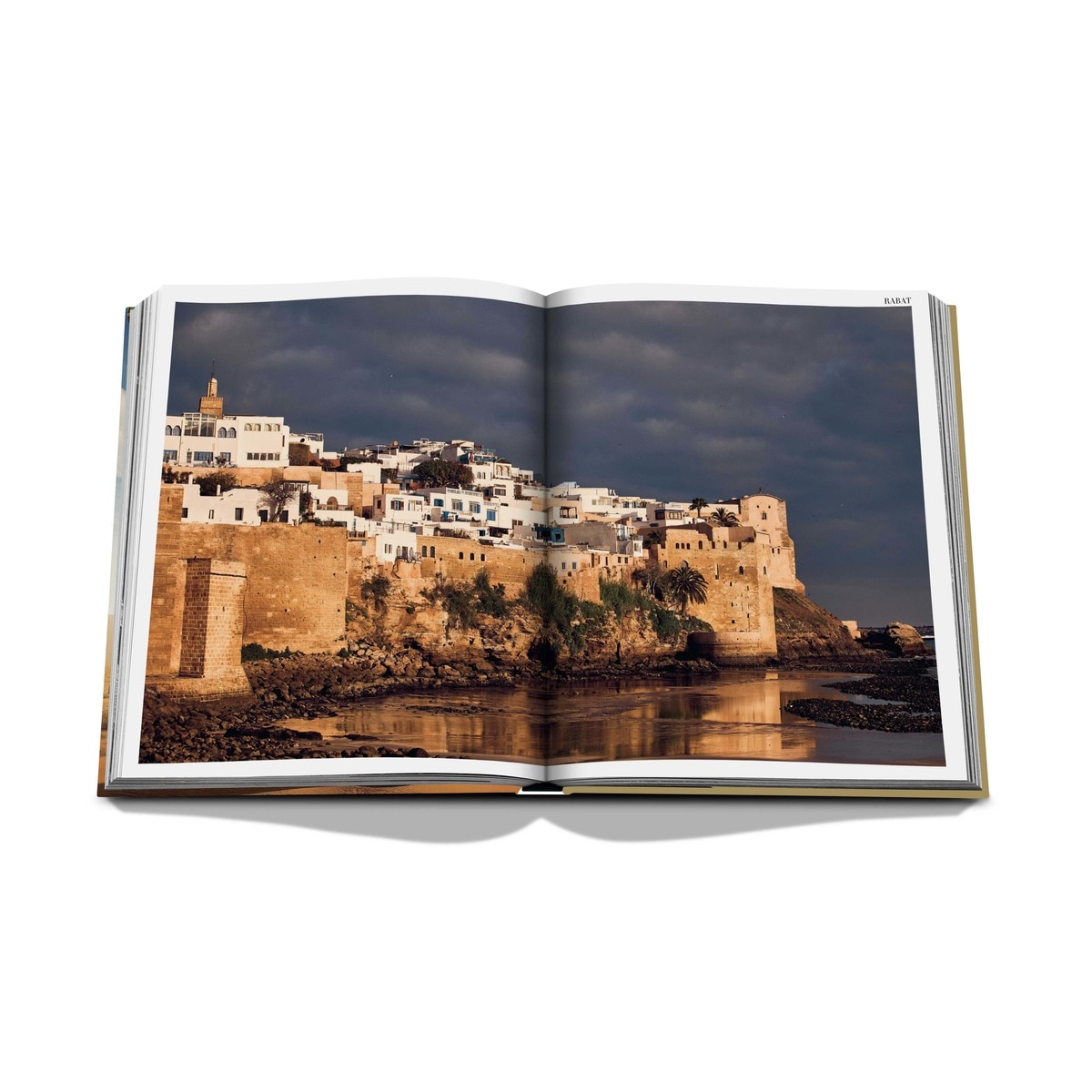 Morocco kingdom of light 9