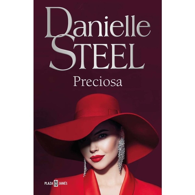 Imagem 0 de Preciosa (Capa mole)