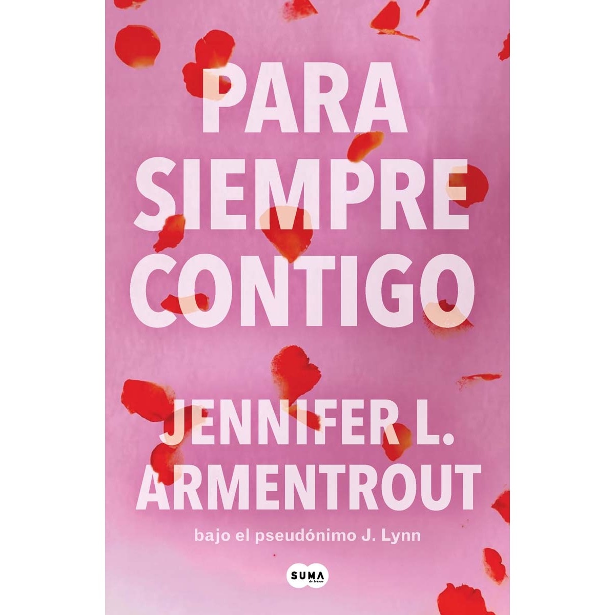Imagem 0 de Para siempre contigo (Te esperaré 5) (Capa mole)