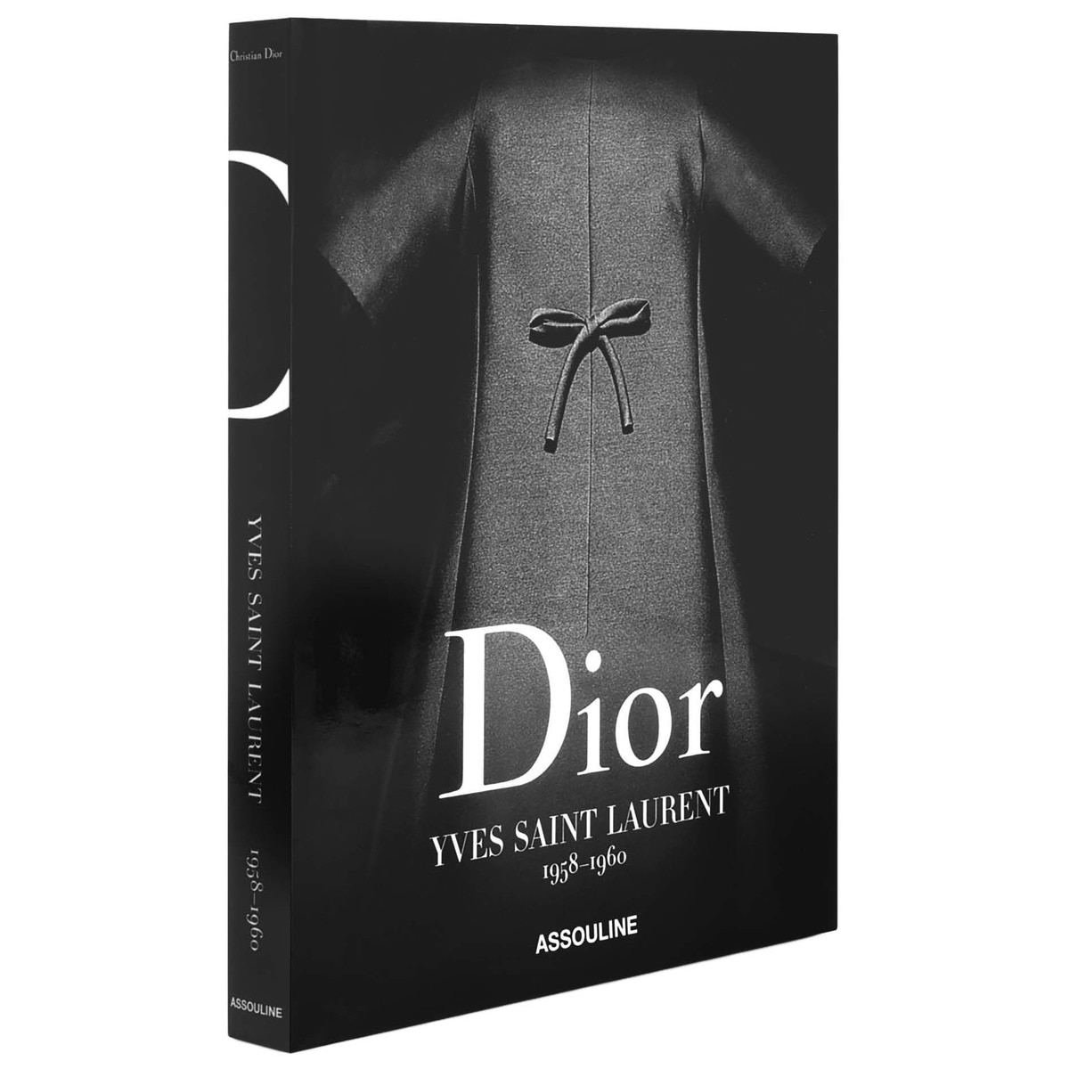 Imagem 0 de Dior By Yves Saint Laurent