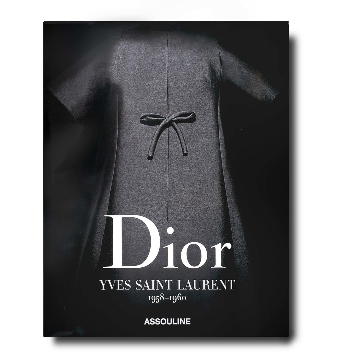Dior By Yves Saint Laurent 2