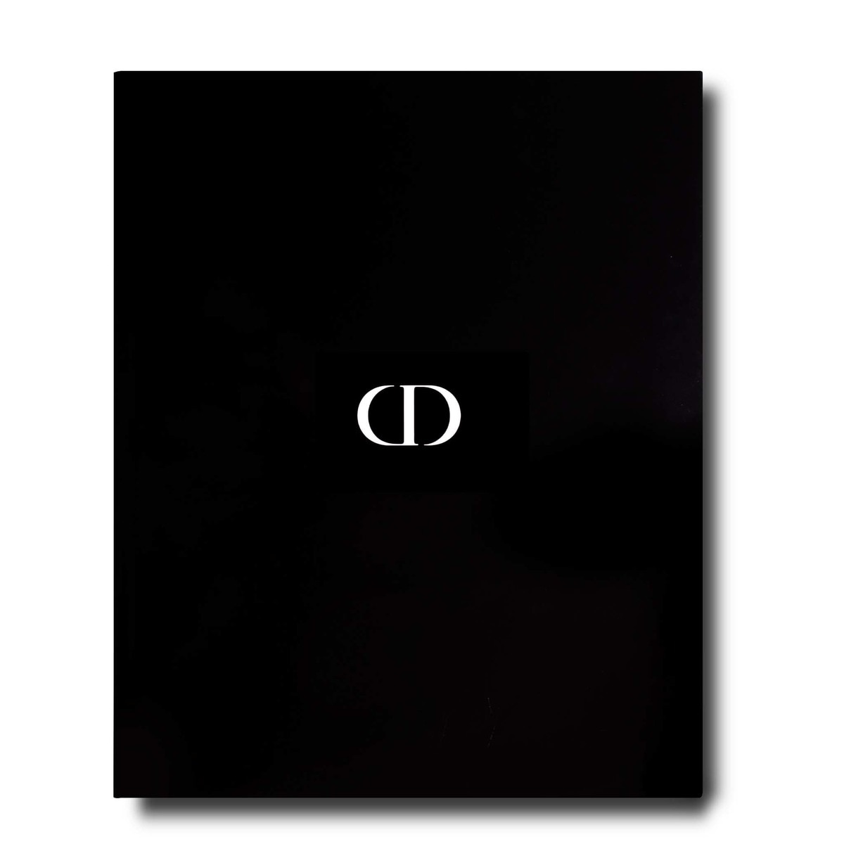 Dior By Yves Saint Laurent 3