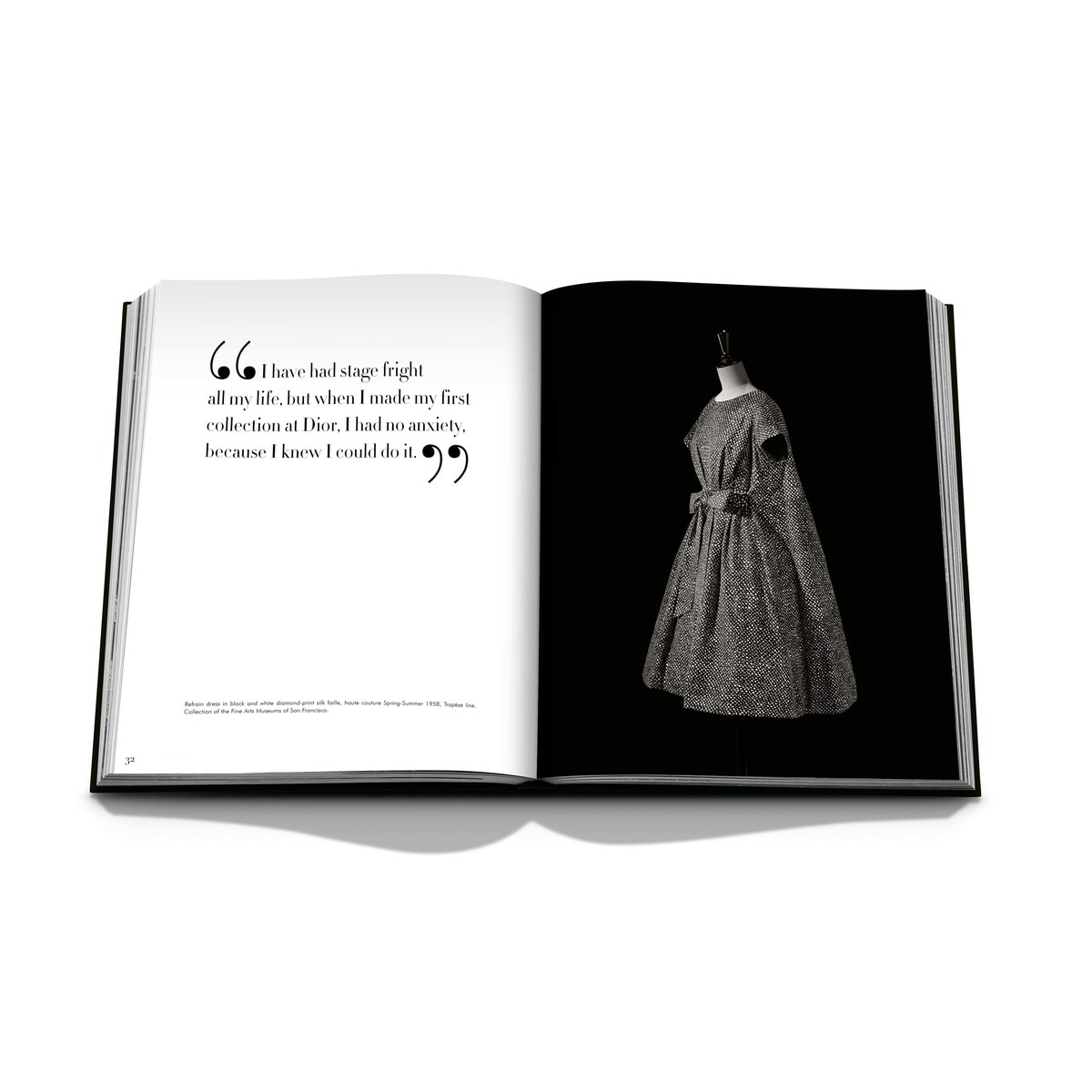 Dior By Yves Saint Laurent 6