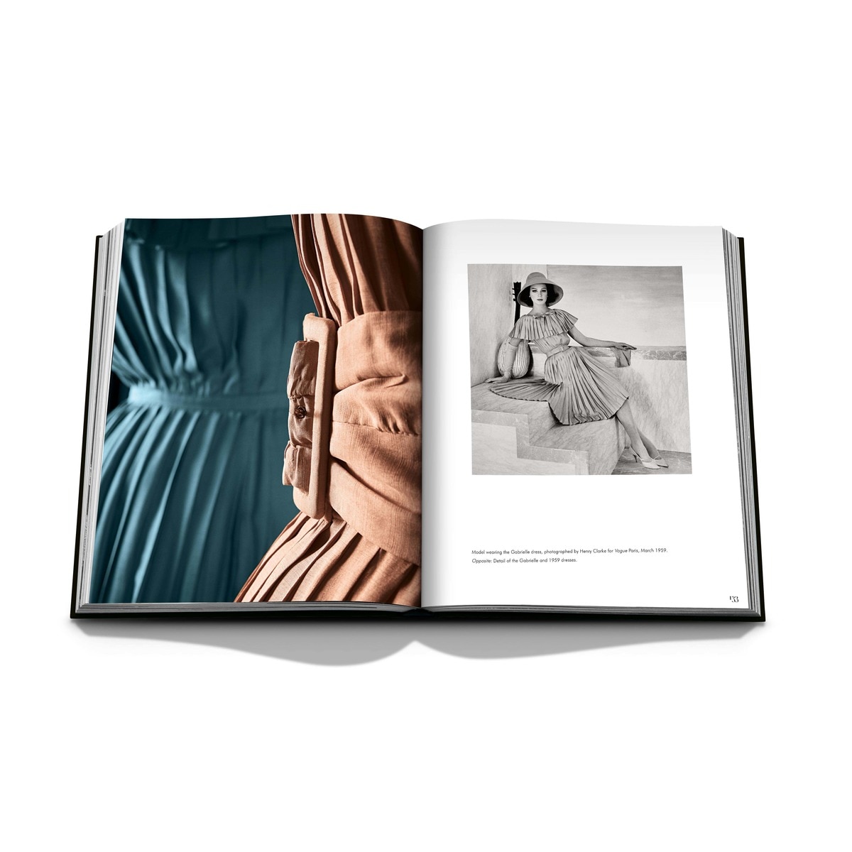 Dior By Yves Saint Laurent 10