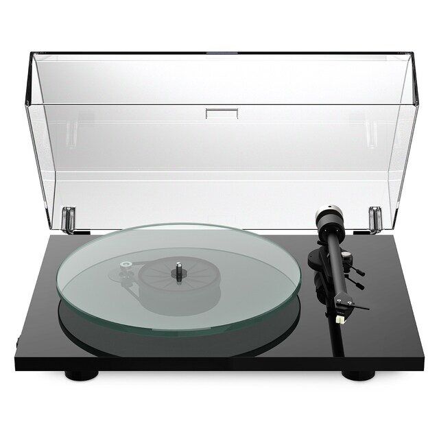 Imagen 0 de Tocadiscos Pro-Ject T2 Super Phono