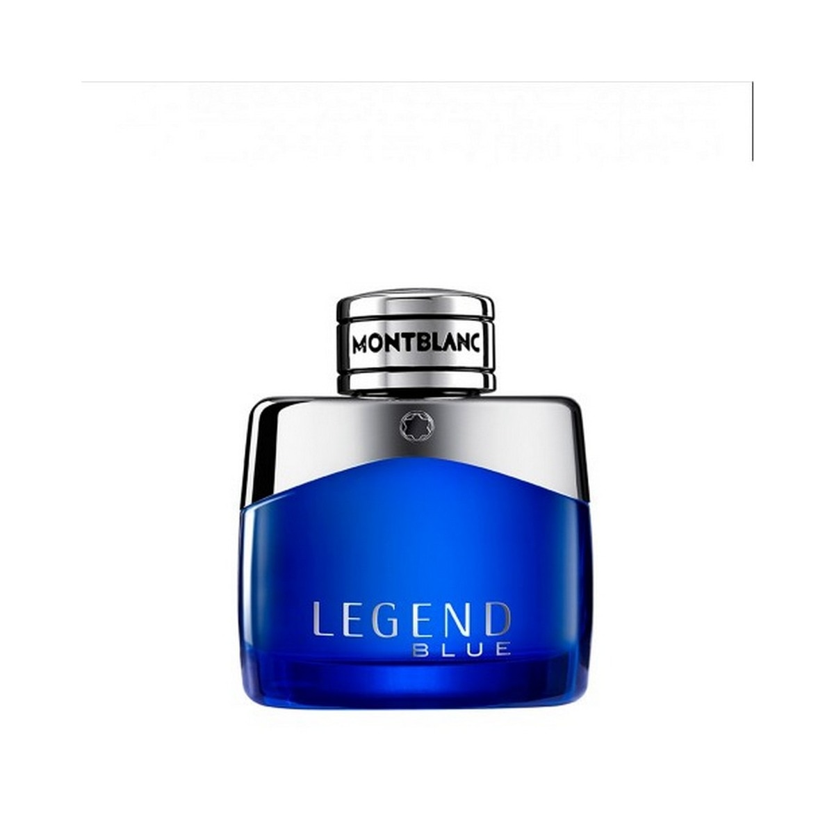 Legend Blue Eau de Parfum - 30 ml 1