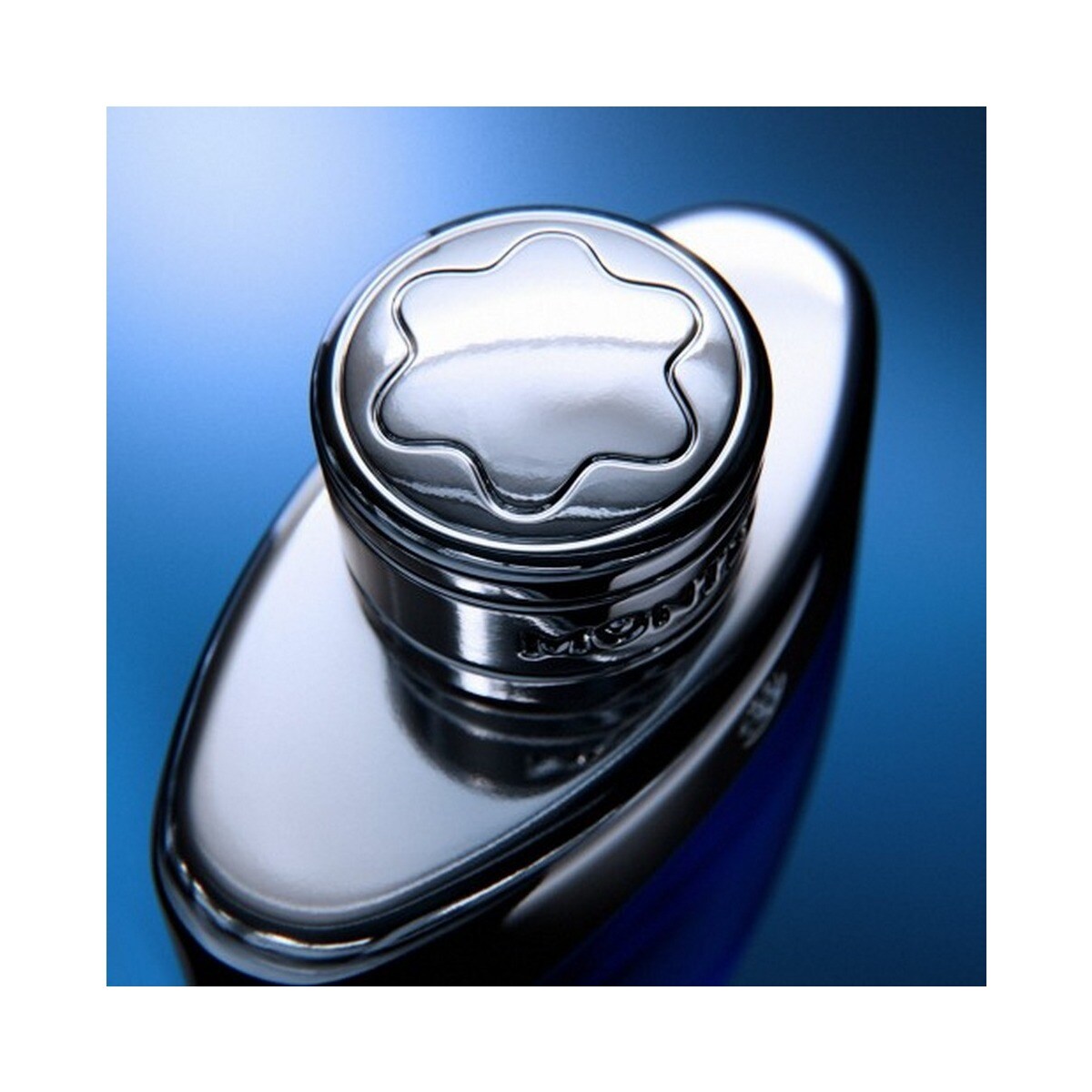 Legend Blue Eau de Parfum - 30 ml 5