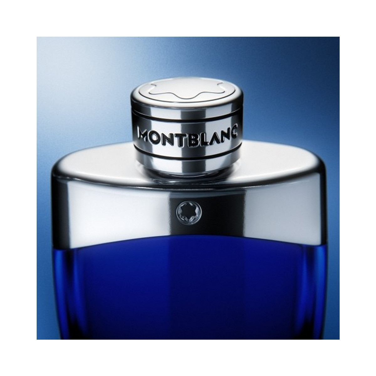 Legend Blue Eau de Parfum - 30 ml 4