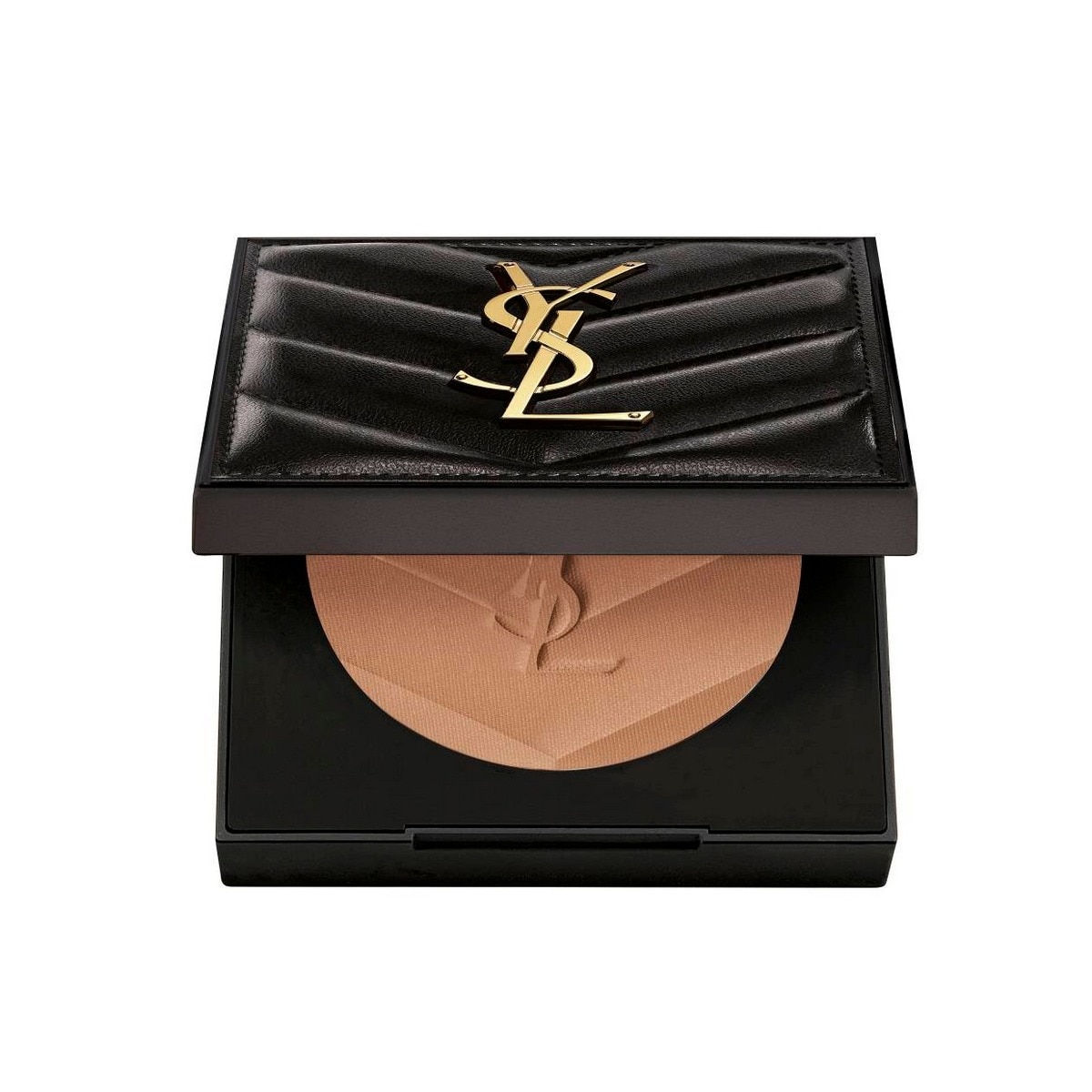 Pó Matificante Multi-usos All Hours Hyper Finish Powder - 8.5 g 04-1