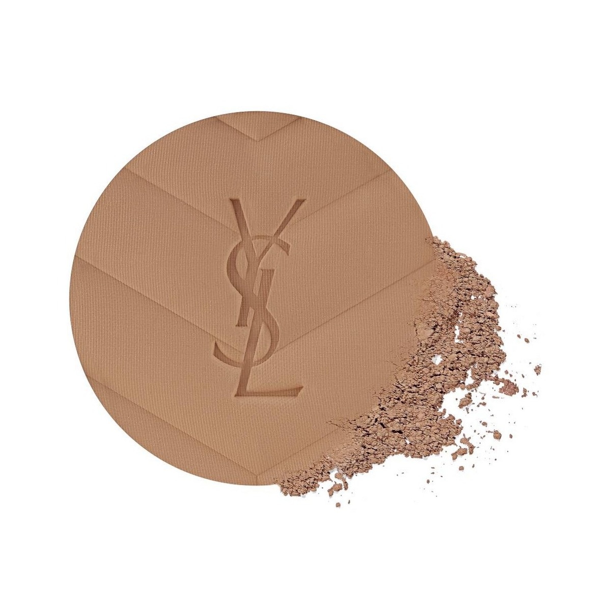 Pó Matificante Multi-usos All Hours Hyper Finish Powder - 8.5 g 04-2