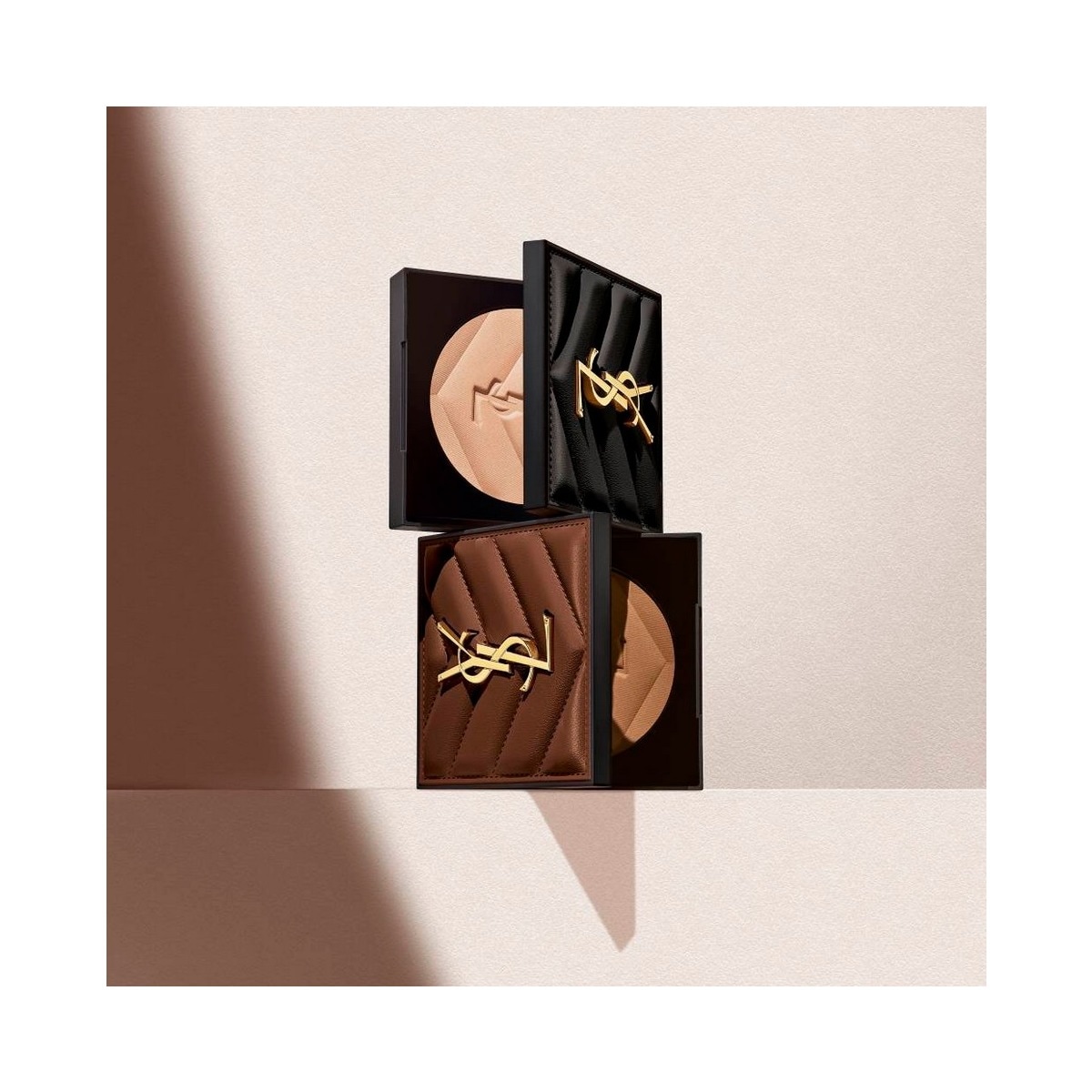 Pó Matificante Multi-usos All Hours Hyper Finish Powder - 8.5 g 04-5