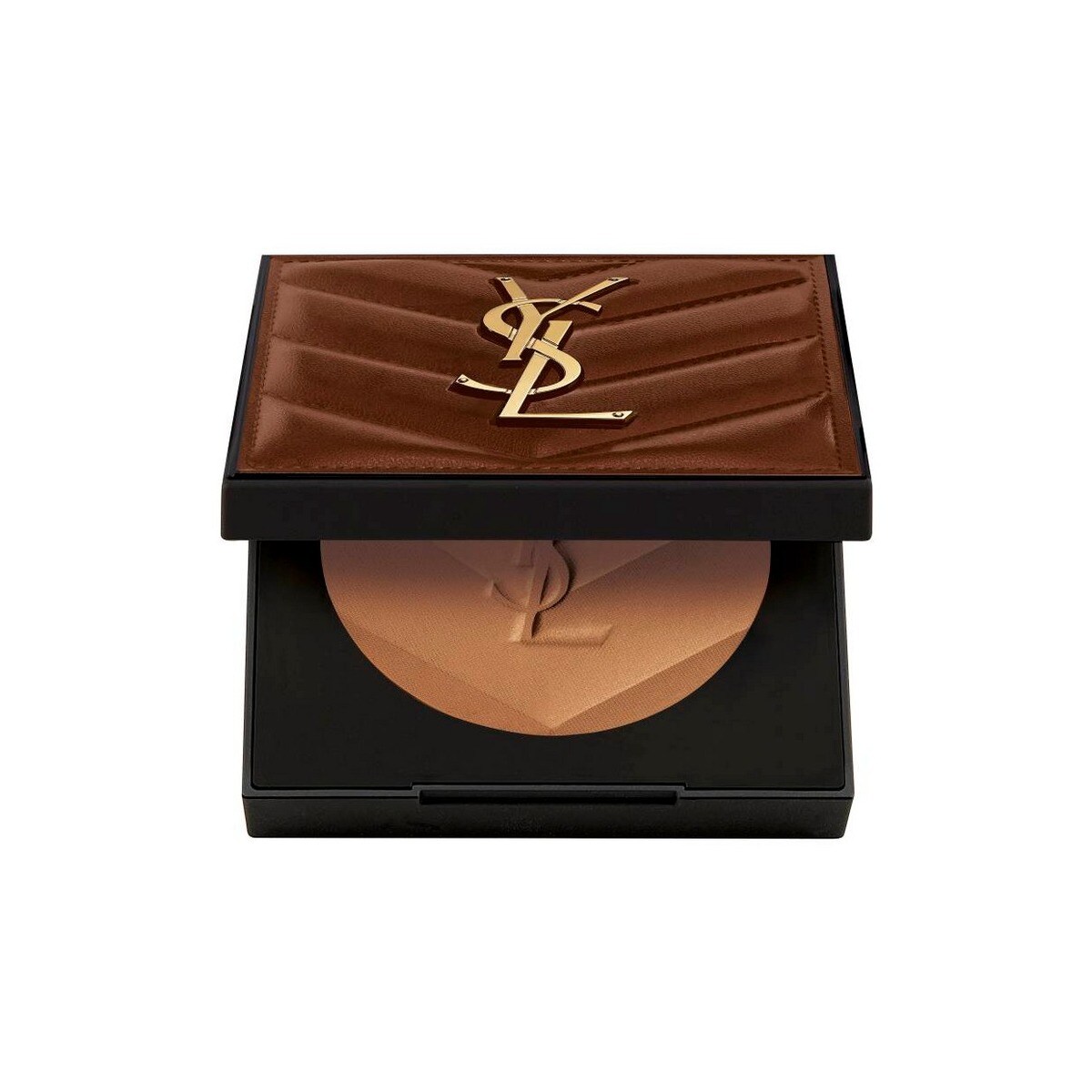Pó Bronzeador Multiusos All Hours Hyper Finish Powder - 8.5 g 03-1