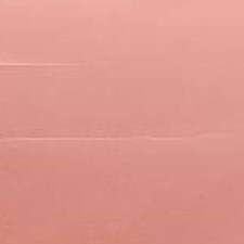 B108 BEIGE