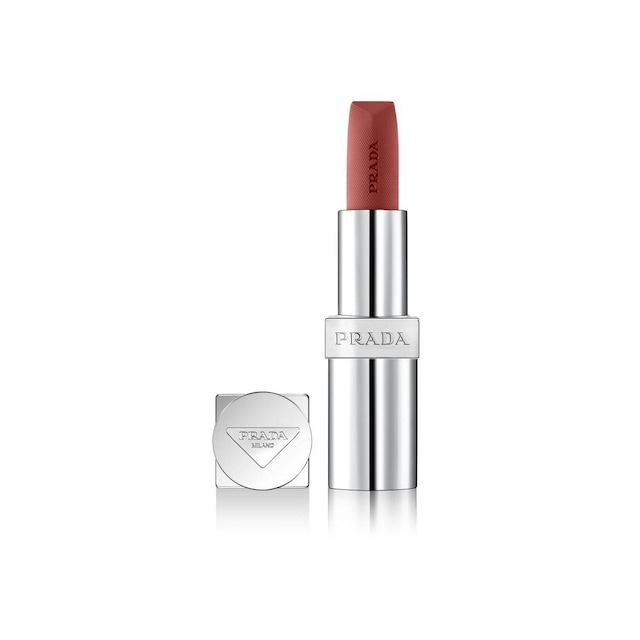 Imagem 0 de Batom Monochrome Soft Matte