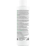 Technique Shampoo gegen Schuppen Psolution für Schuppenflechte Flacon 200 ml