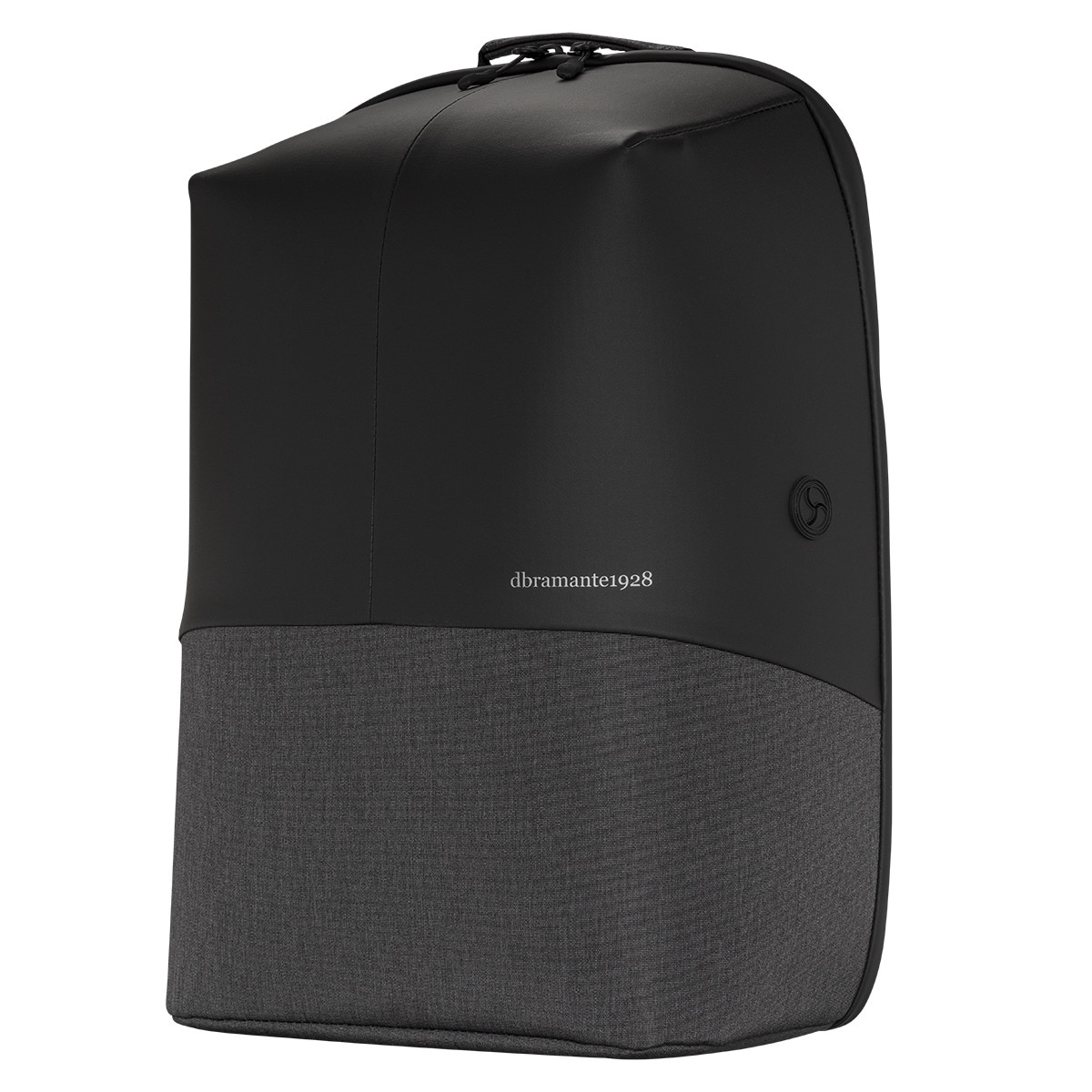 Imagem 0 de Mochila Dbramante1928 Helsingborg para portáteis de 16" - Cinzento