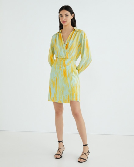 Compra barato en El corte inglés Pulsa para comprar en El corte inglés