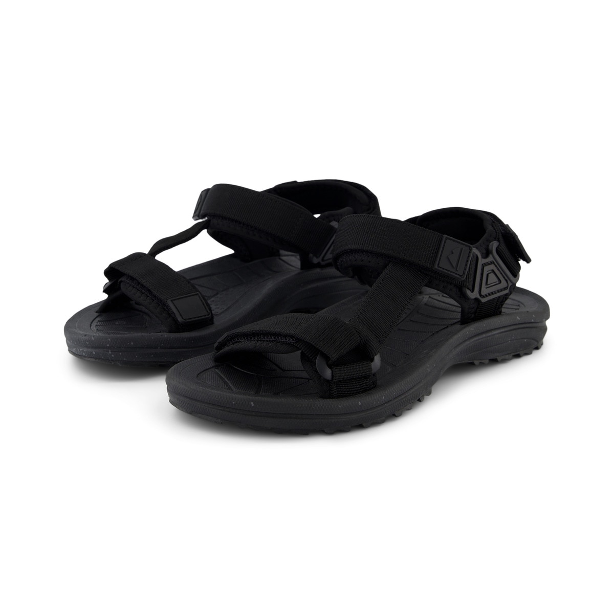 Sandalias de montaña de mujer Mein II Mountain PRO · Mountain PRO