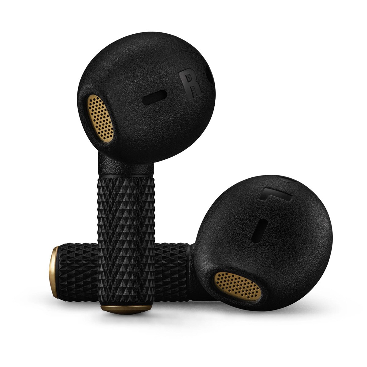 Auriculares True Wireless Marshall Minor IV Preto-6