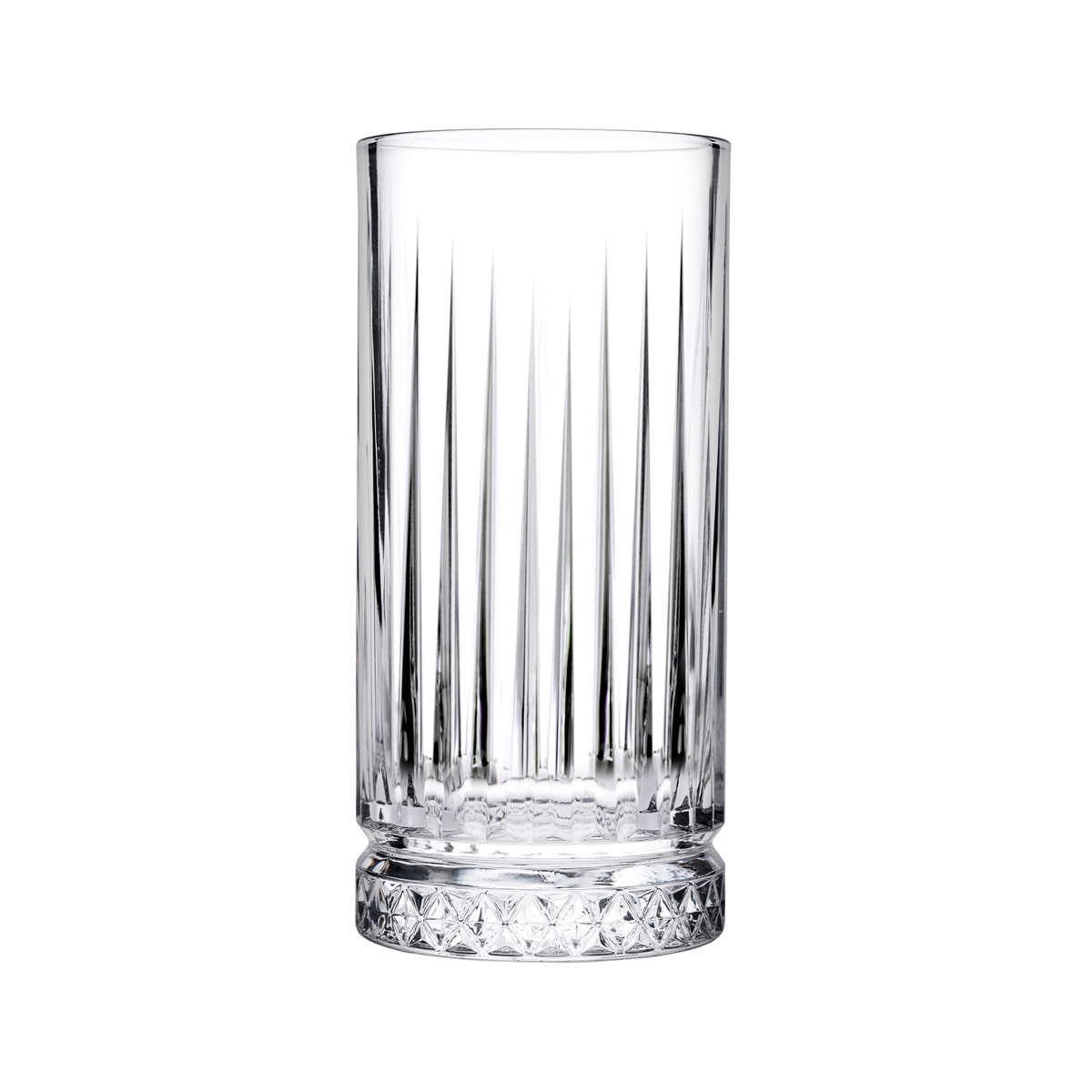 Conjunto Faz o Teu: Gin Snippers com 2 Copos 3
