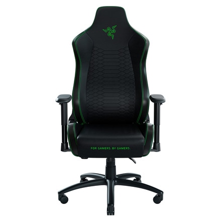 Compra barato en El corte inglés Pulsa para comprar en El corte inglés