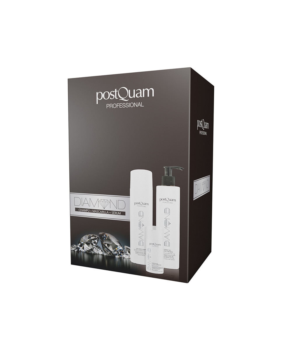 Pack diamond — oferta en Primeriti