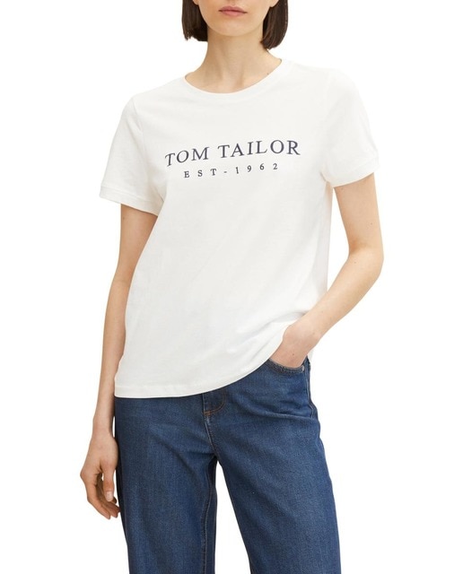 Imagen 0 de Camiseta dibujo frontal