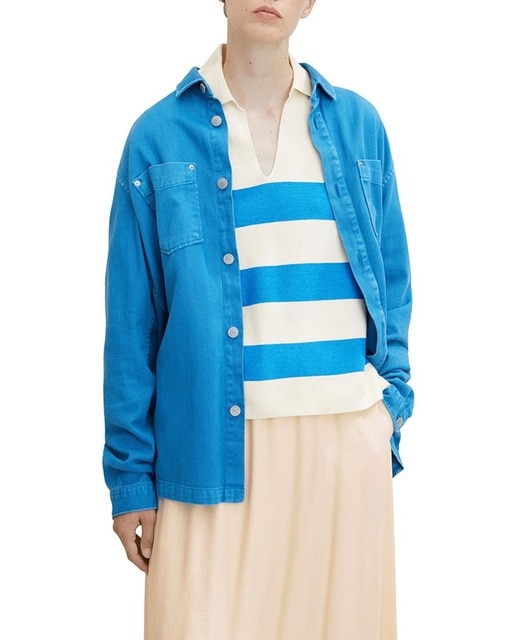 Imagen 0 de Jersey punto