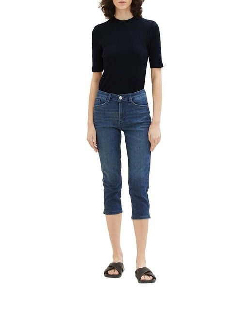 Imagen 0 de Vaquero Kate capri