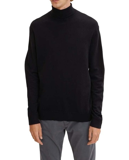 Imagen 0 de Jersey punto