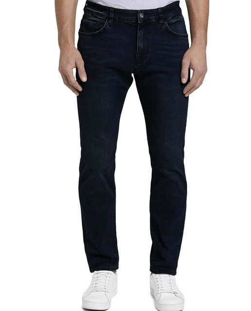 Imagen 0 de Vaquero Marvin corte recto