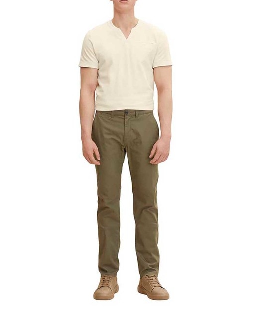 Imagen 0 de Pantalón chino