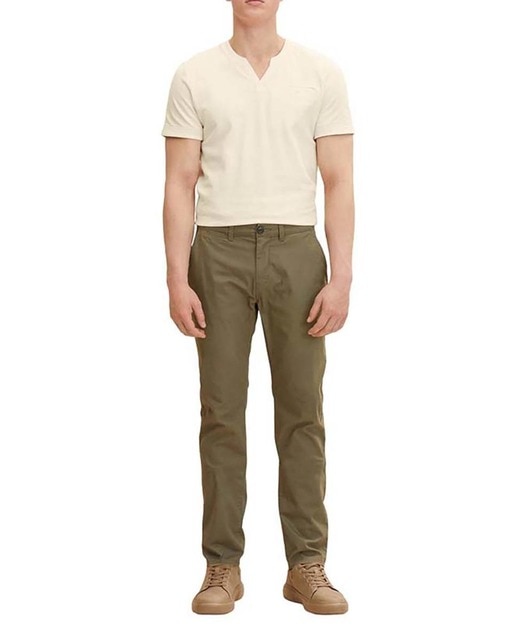 Imagen 0 de Pantalón chino