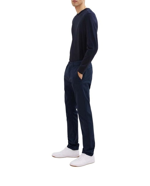 Imagen 0 de Pantalón chino