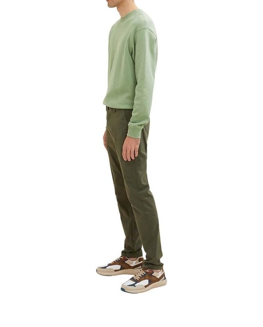 Imagen 0 de Pantalón chino