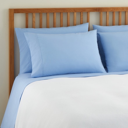 Hipercor Ropa De Cuna Corte Ingles Hipercor Juego De Sabanas De 90 - Main Image