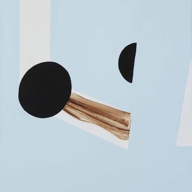 Imagen 0 de Mirror mirror (LP-Vinilo)