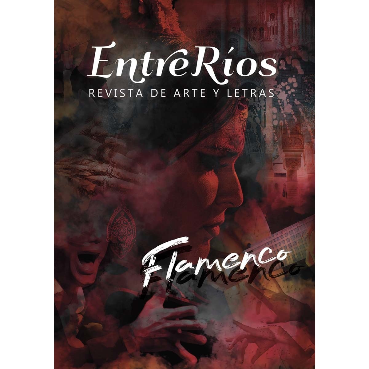 Entreríos 32-33 1