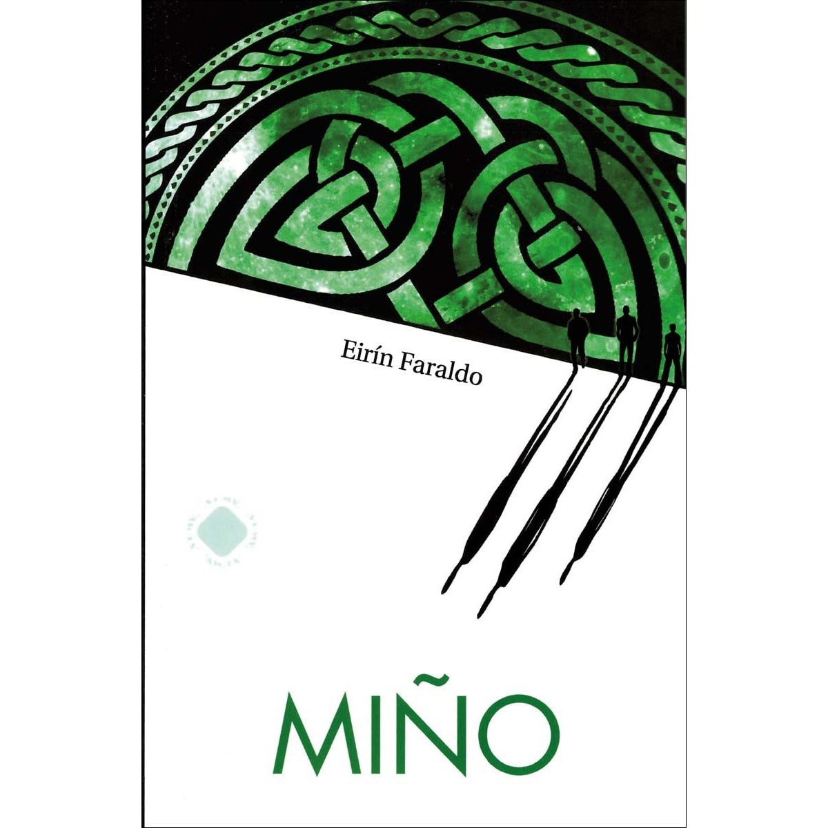 Miño 1