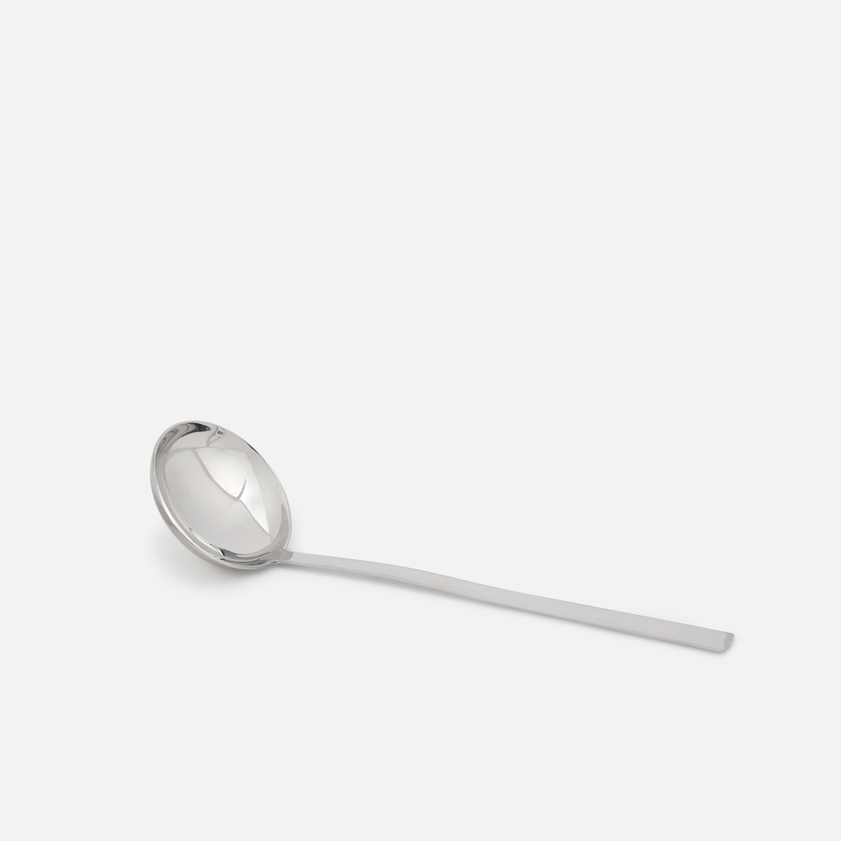 Cazo para sopa Mónaco Santa Clara Acero-2