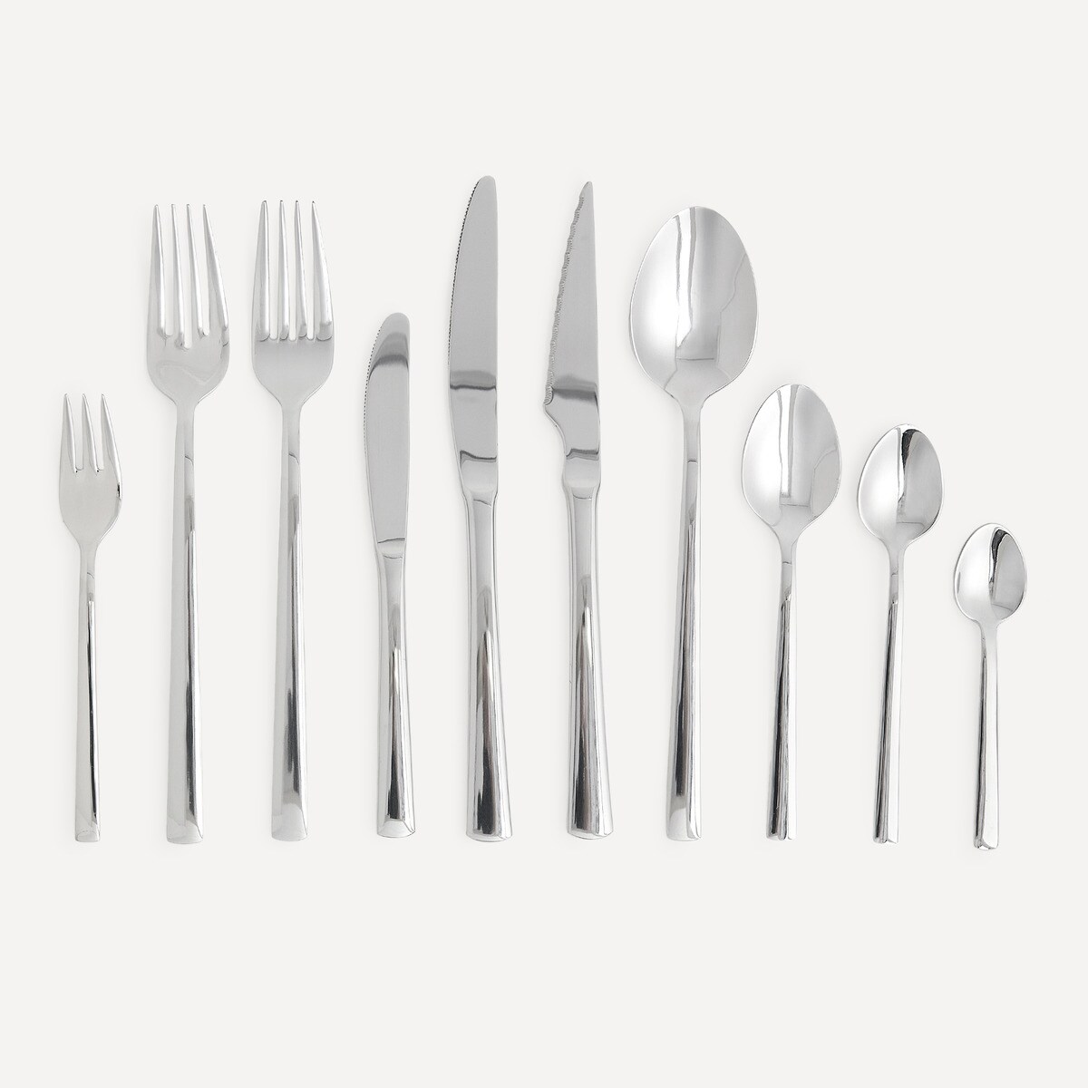 Cazo para sopa Mónaco Santa Clara Acero-3