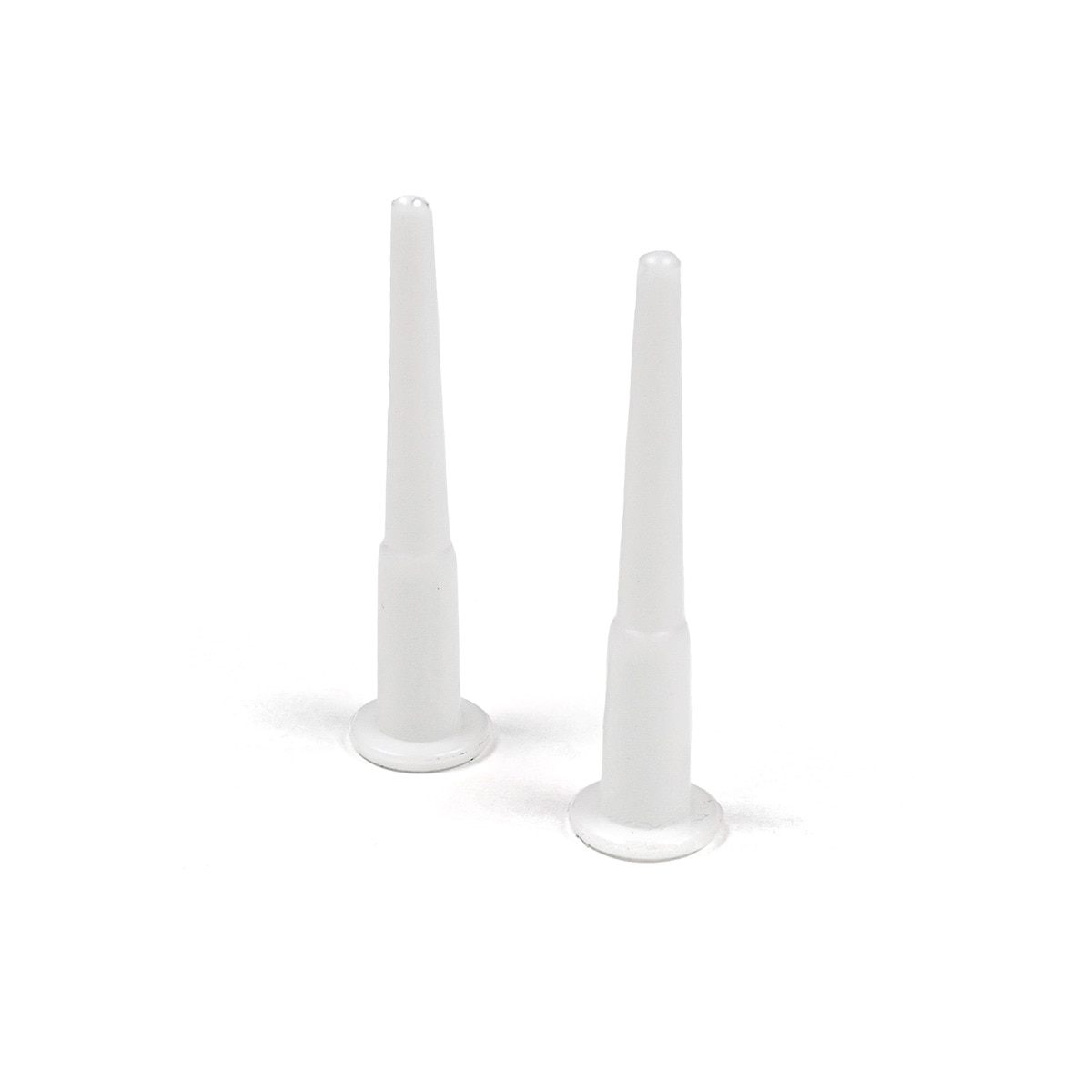 Gymball - 75 cm 3