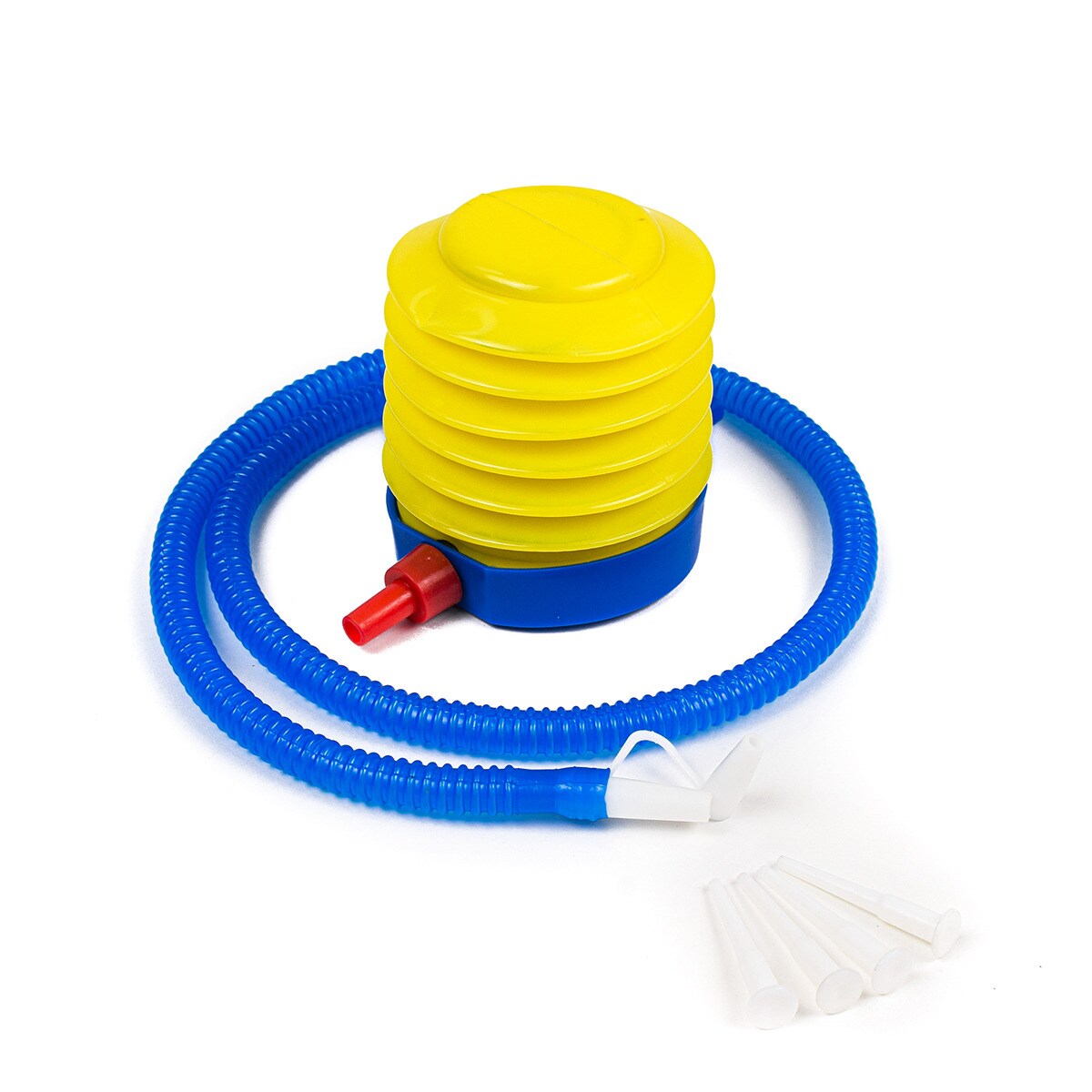 Gymball - 75 cm 2