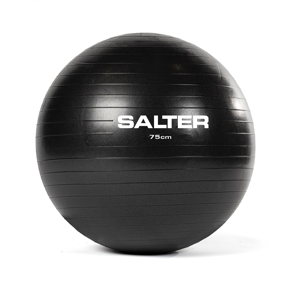 Gymball - 75 cm 1